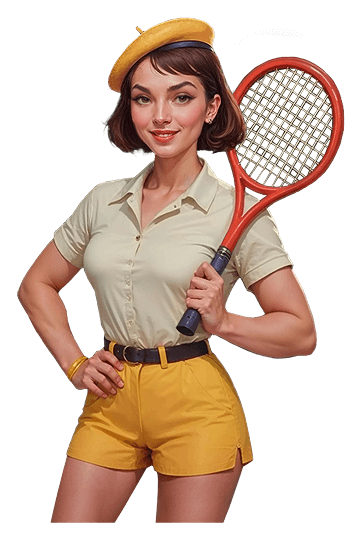 tennis